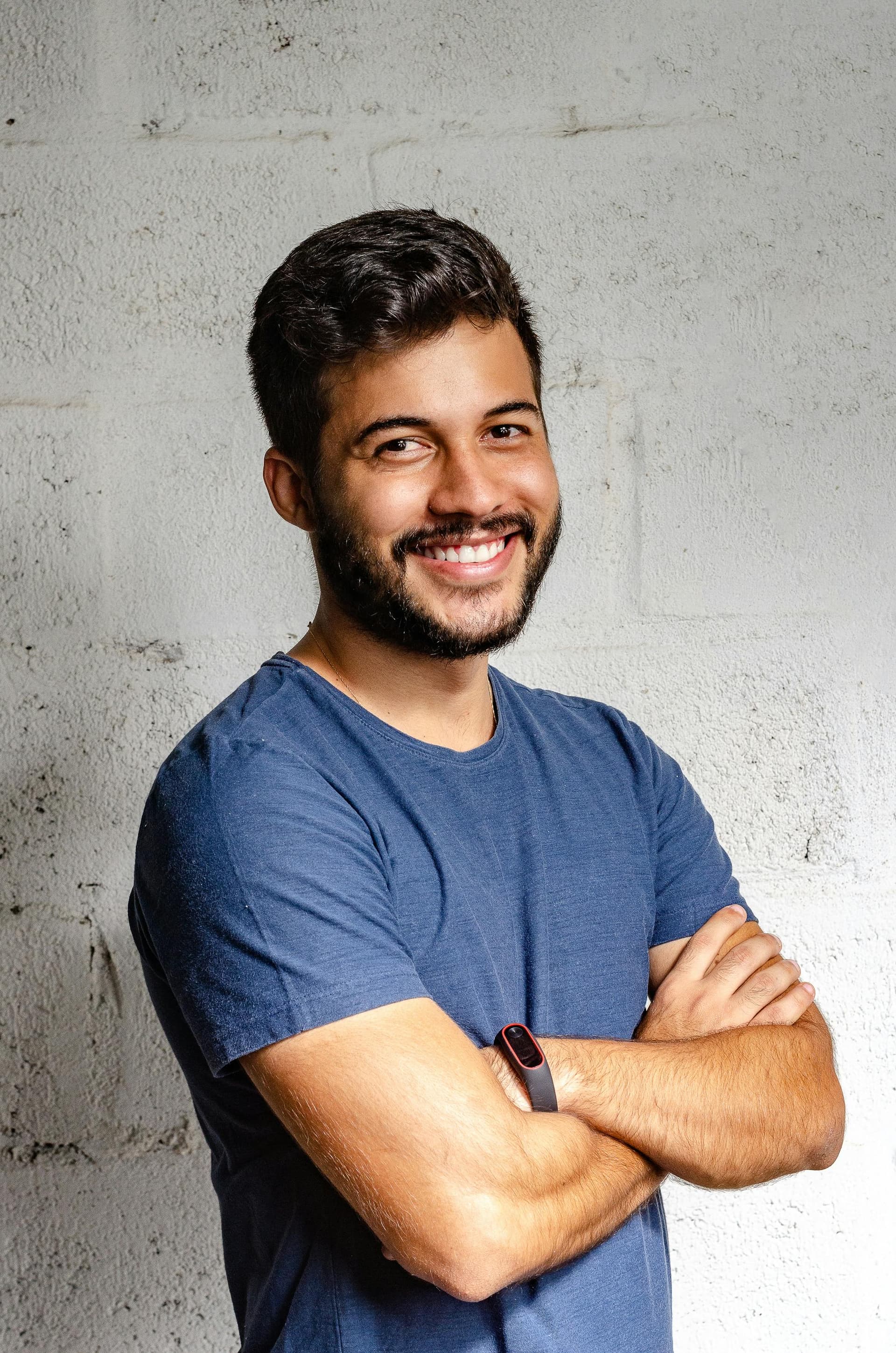 Ahmet Yılmaz - Müşteri yorumu