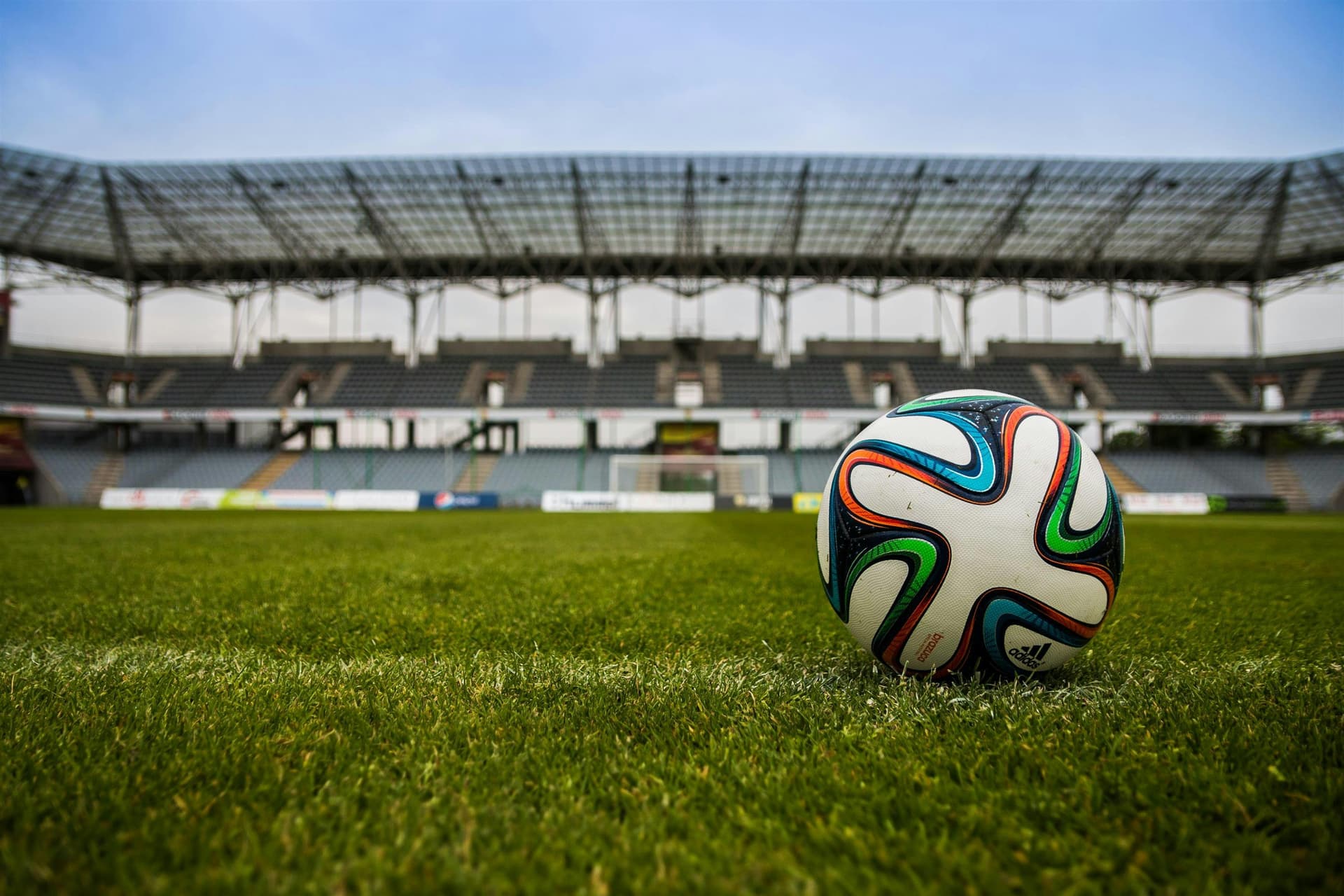 Zafran Mühendislik Spor Kompleksi